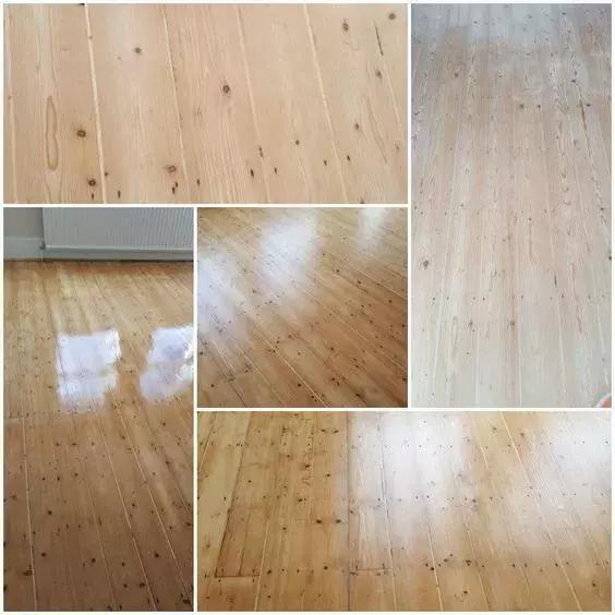 实木门免漆的好还是烤漆的好,定制家具是烤漆好还是免漆好