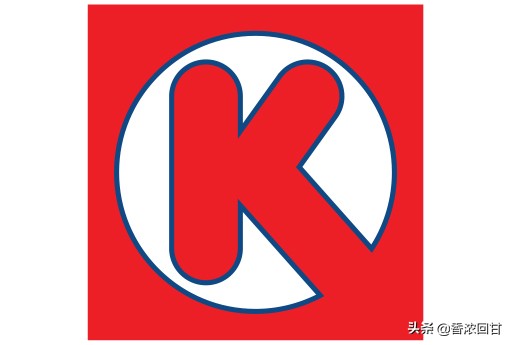 美高梅有哪些值得购物,美高梅入住体验