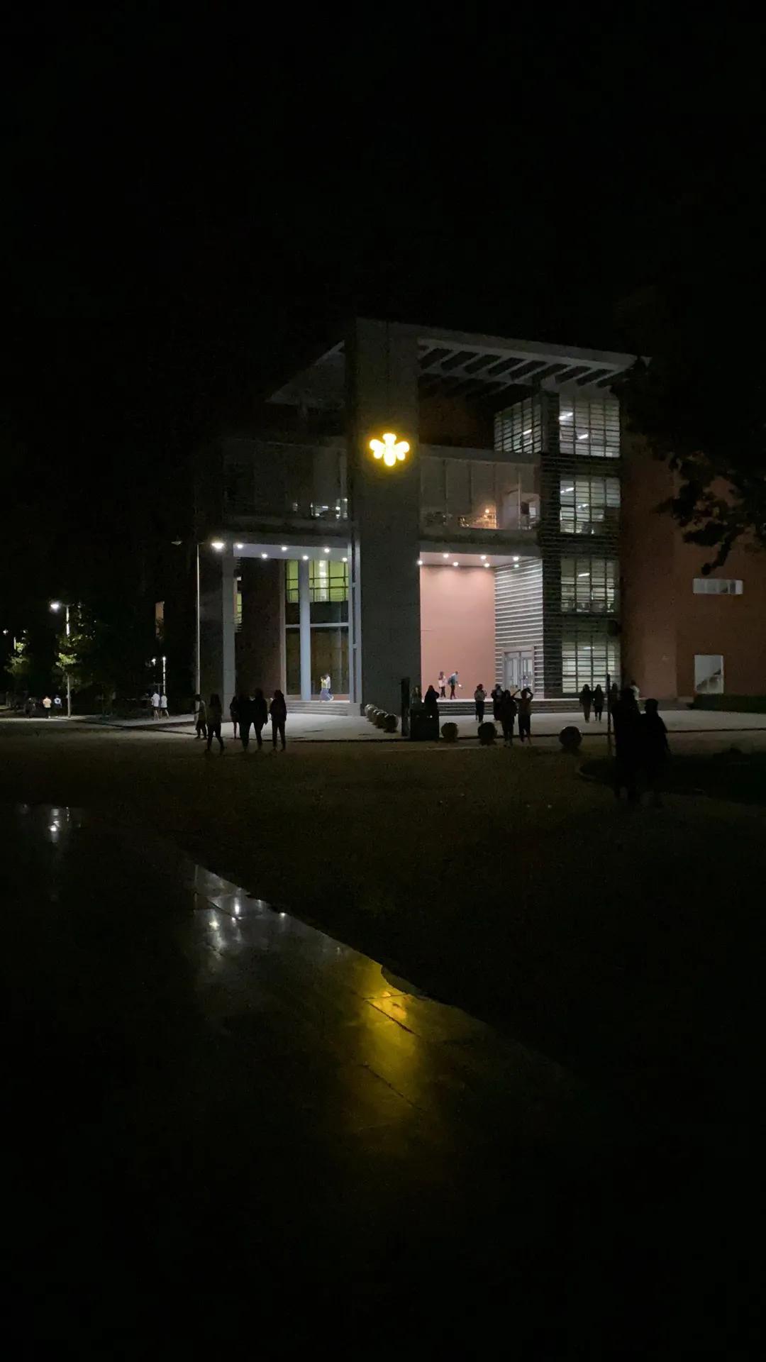 较为全面！64GiPhone11购买过程，使用一周评测心得