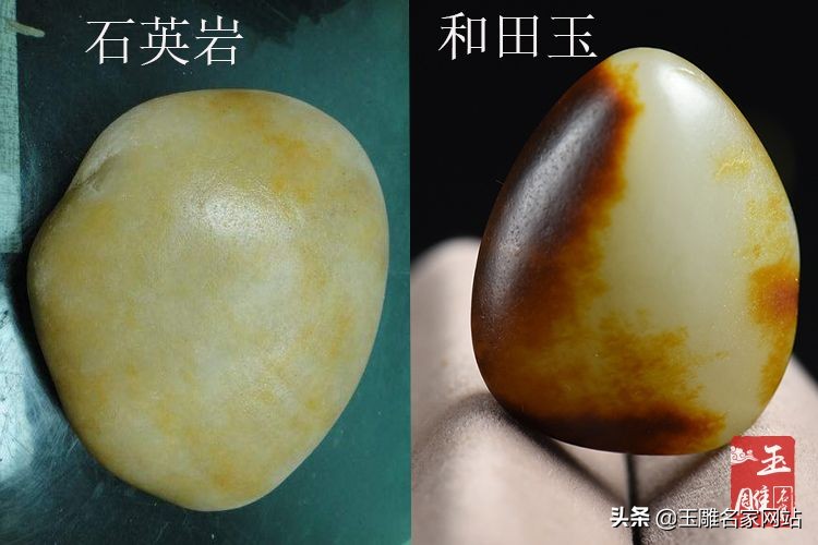 玉的真假怎样鉴别,玉石怎么鉴别真假玉