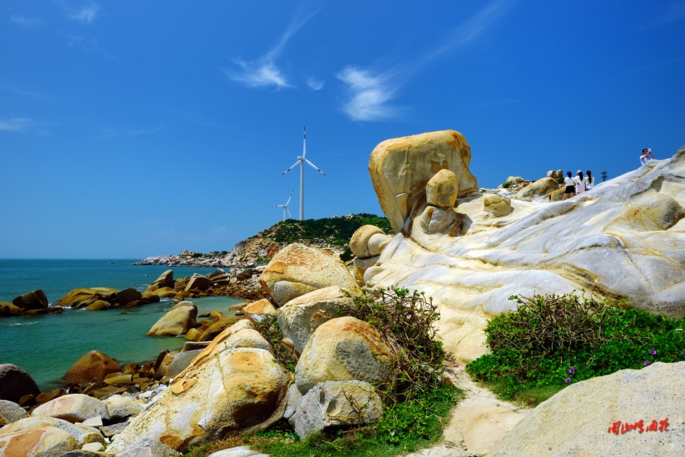 六鳌抽象画廊漳浦人需要门票吗,漳浦六鳌抽象画廊