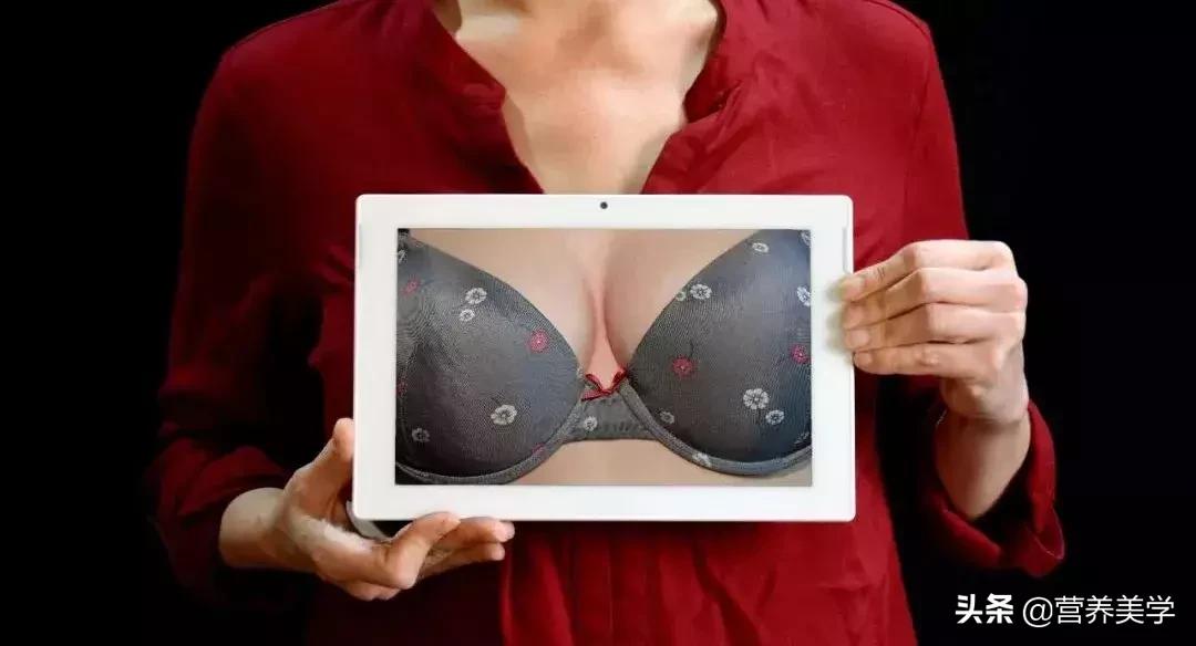 男人服用大豆异黄酮的利弊,大豆异黄酮的利弊