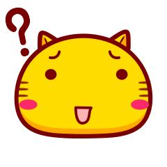 磁盘分区如何把d盘分到c盘,c盘和d盘中间有个恢复分区怎么删