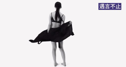 ck内衣展示,ck女性内衣怎么样