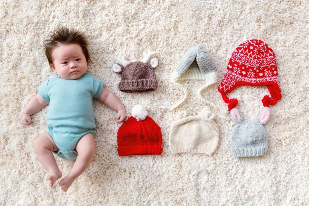 巴拉巴拉品牌童装,巴拉巴拉童装品牌