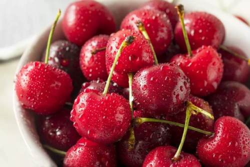 夏季多吃这六种碱性水果,夏天再没钱也必吃的五种碱性水果