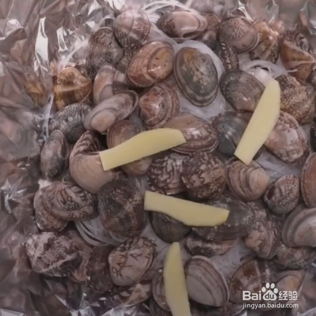 第一鲜秘制花甲粉怎么自己在家做,花甲粉的秘制酱料配方学习