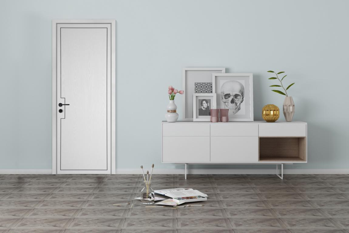 美心木门和千川木门哪个好,千川木门十大优势