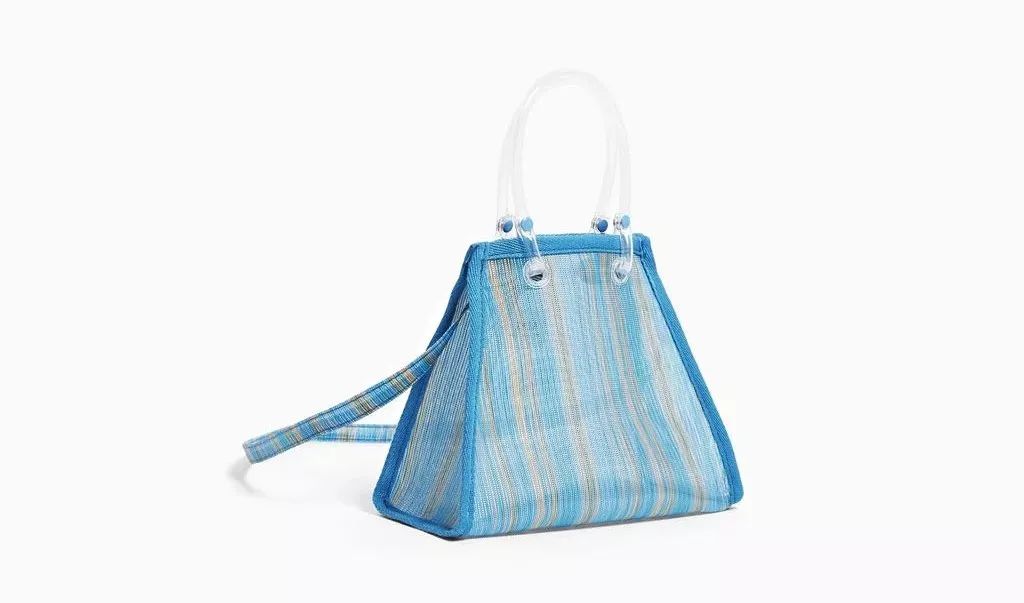 mini包包甜辣,mini包包lv