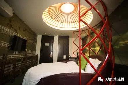 天地仁和分享—520表白日||遇见你，遇见爱