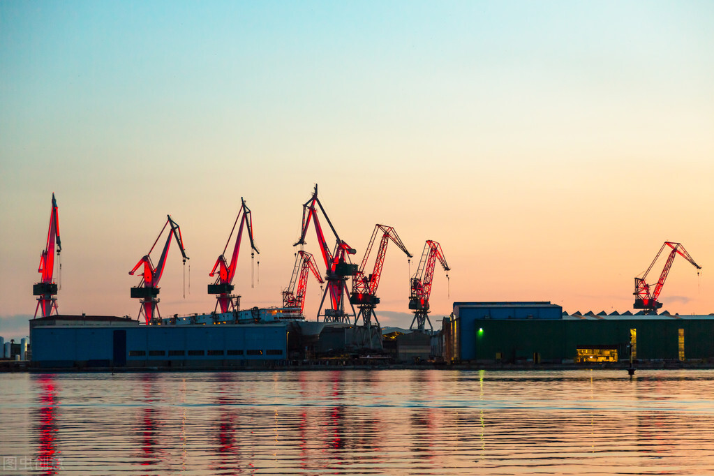 世界上616个著名港口中英文对照表,日本港口中英文对照表