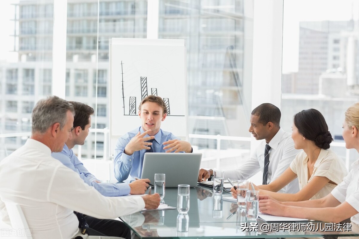 幼儿园工作值得继续吗,幼儿园行业还能干吗