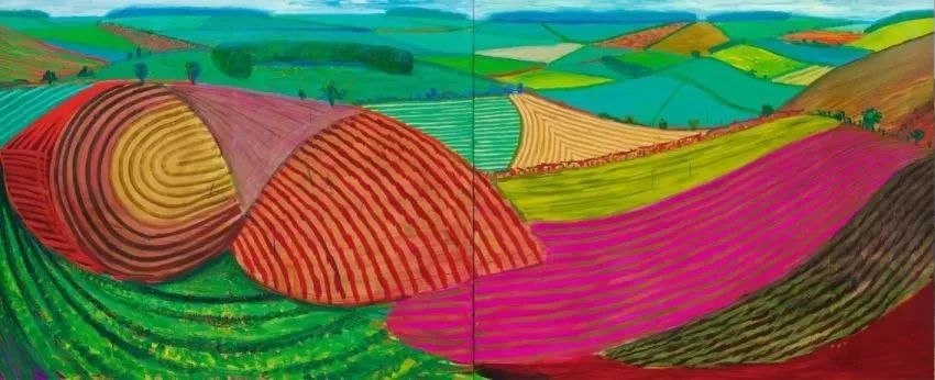 跟着ins最有品味男孩Jacquemus，去法国南部流浪