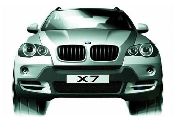 杭州商务租车标准,杭州商务租车平台推荐