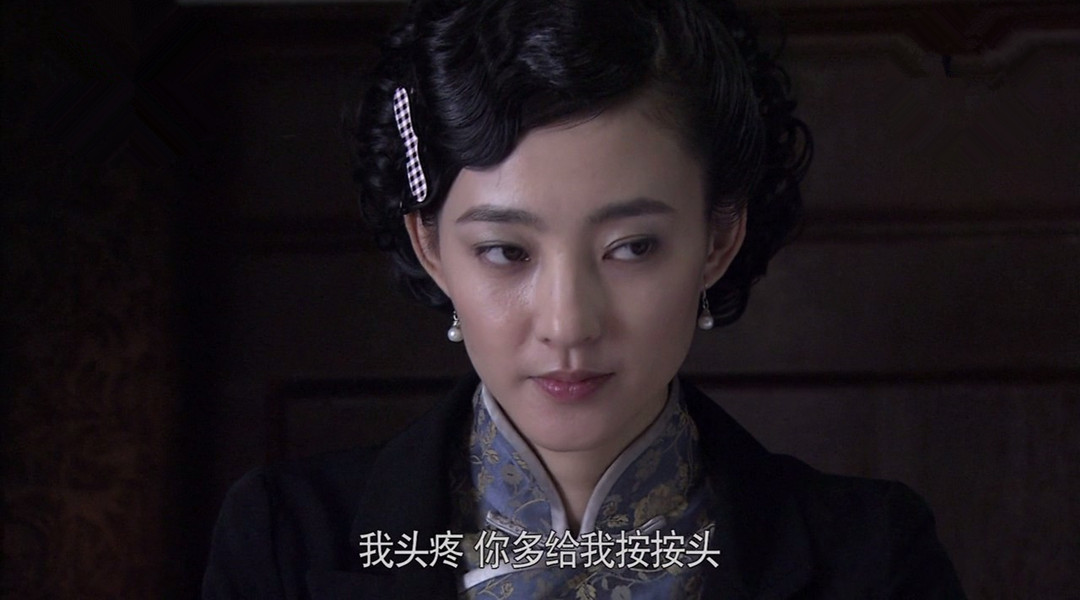 王丽坤比较好的电视剧有哪些,王丽坤最经典的电视剧