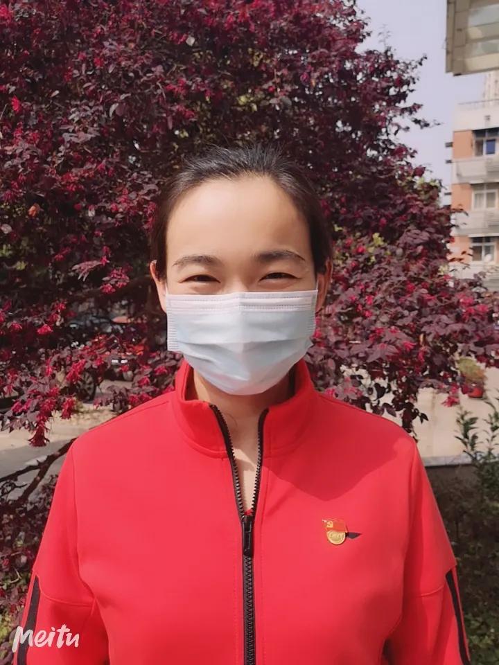 长春86名英雄凯旋，让我们看看TA的样子！