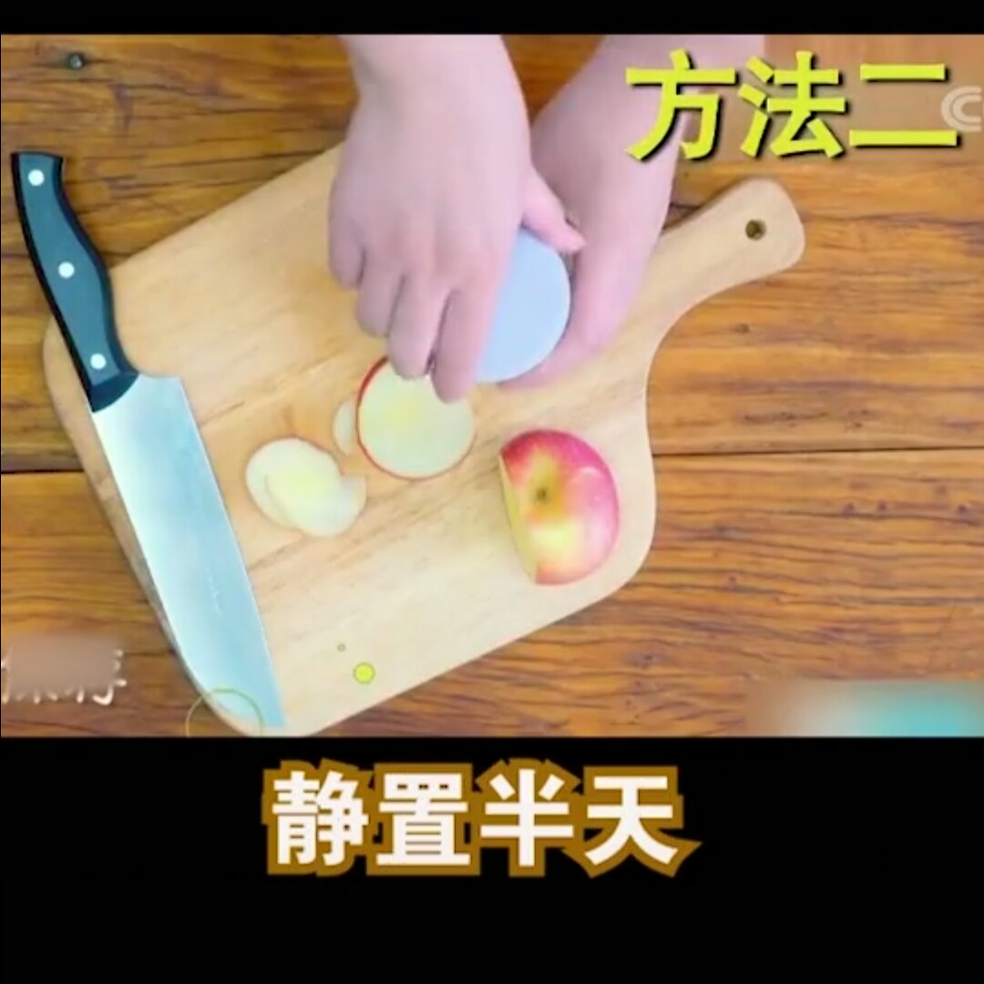 糖果受潮粘起来怎么办小妙招,白糖结块放冰箱里能解开吗