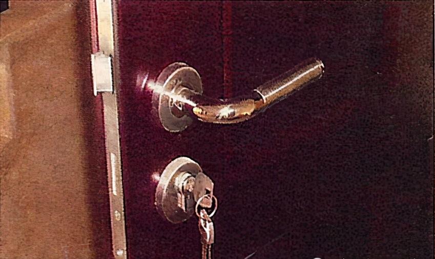 建筑工程巧妙施工方法,建筑工程装修细部做法