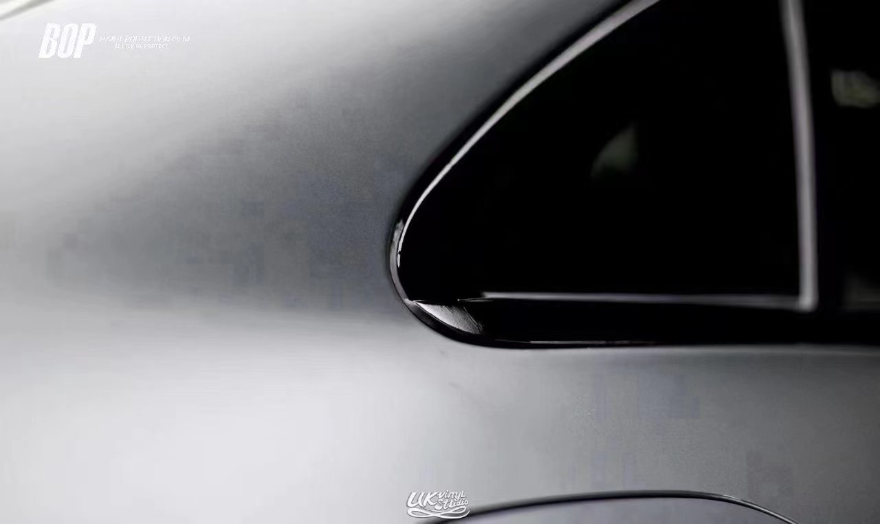 拥有一辆奔驰e260的感受,coupe的魅力