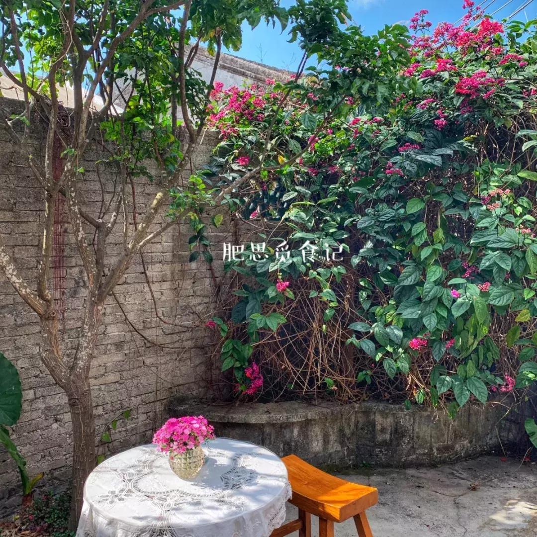 珠海唐家湾旅游必去的4个景点,珠海唐家新开楼盘新房