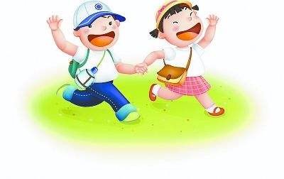 异地转学籍邀请发出多长时间有效,因工作调动孩子可以异地转学籍吗