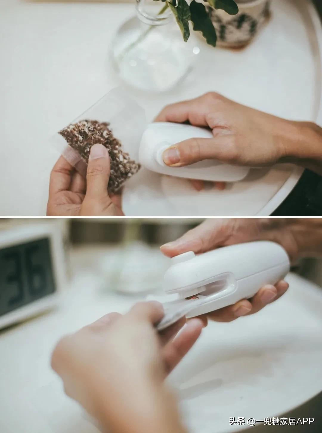 春节必备的十件家居好物,十个必备的家居好物