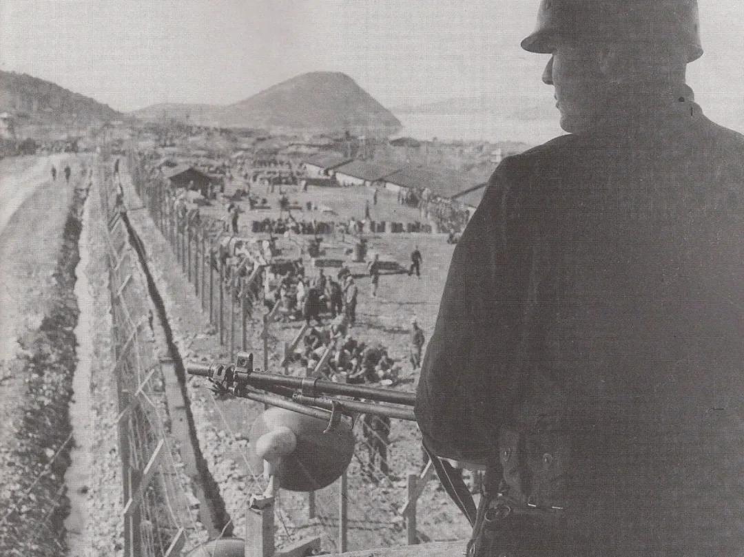 抗美援朝打三年谈两年？美国是怎样把筹码一个个谈丢的？