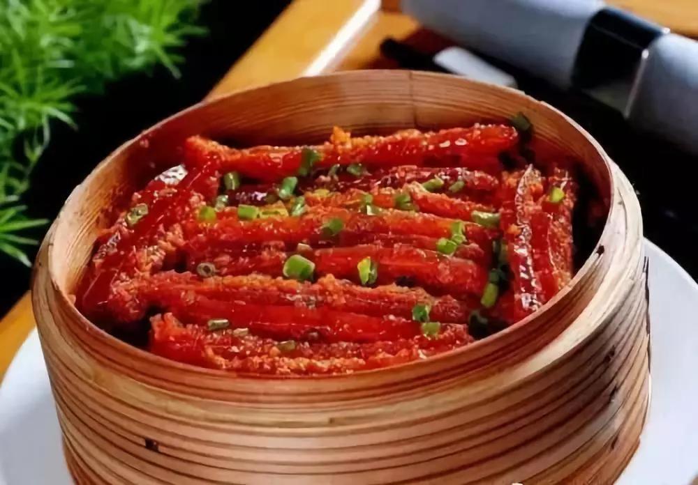 恩施，凭什么持续美哭全国，惊艳世界？