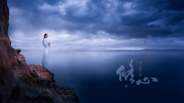 被泰拳ko的中国拳手,中国传统武术被自由搏击ko视频