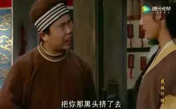 去黑头的方法你真的对了吗,盘点一下各种去黑头办法的优缺点