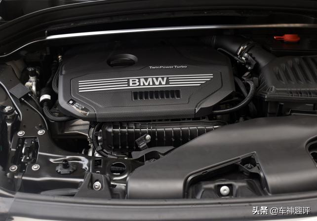 宝马x18at变速箱和7速双离合,宝马x1的七速湿式双离合怎么样