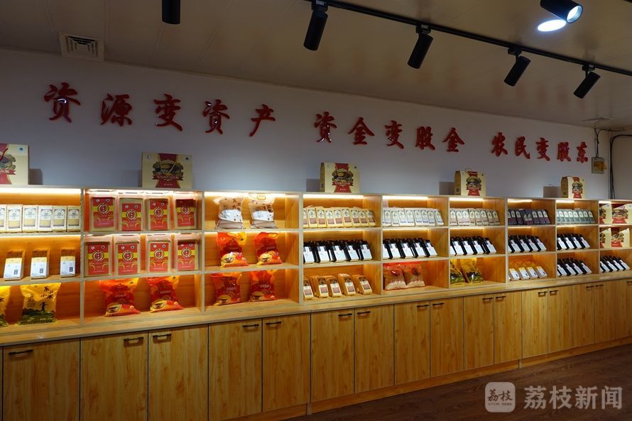 百乡千村调研活动,百县千镇万村高质量发展调研表