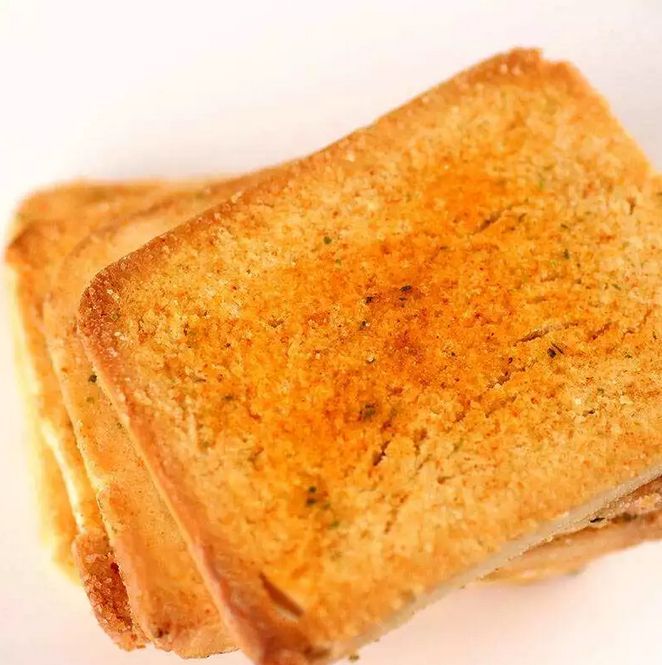 令人震惊的几款国货,盘点3款50元内的经典国货