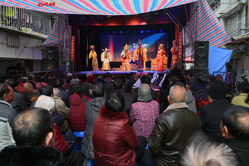 摄影就是记录流逝的时光,摄影捕捉生活的美好瞬间