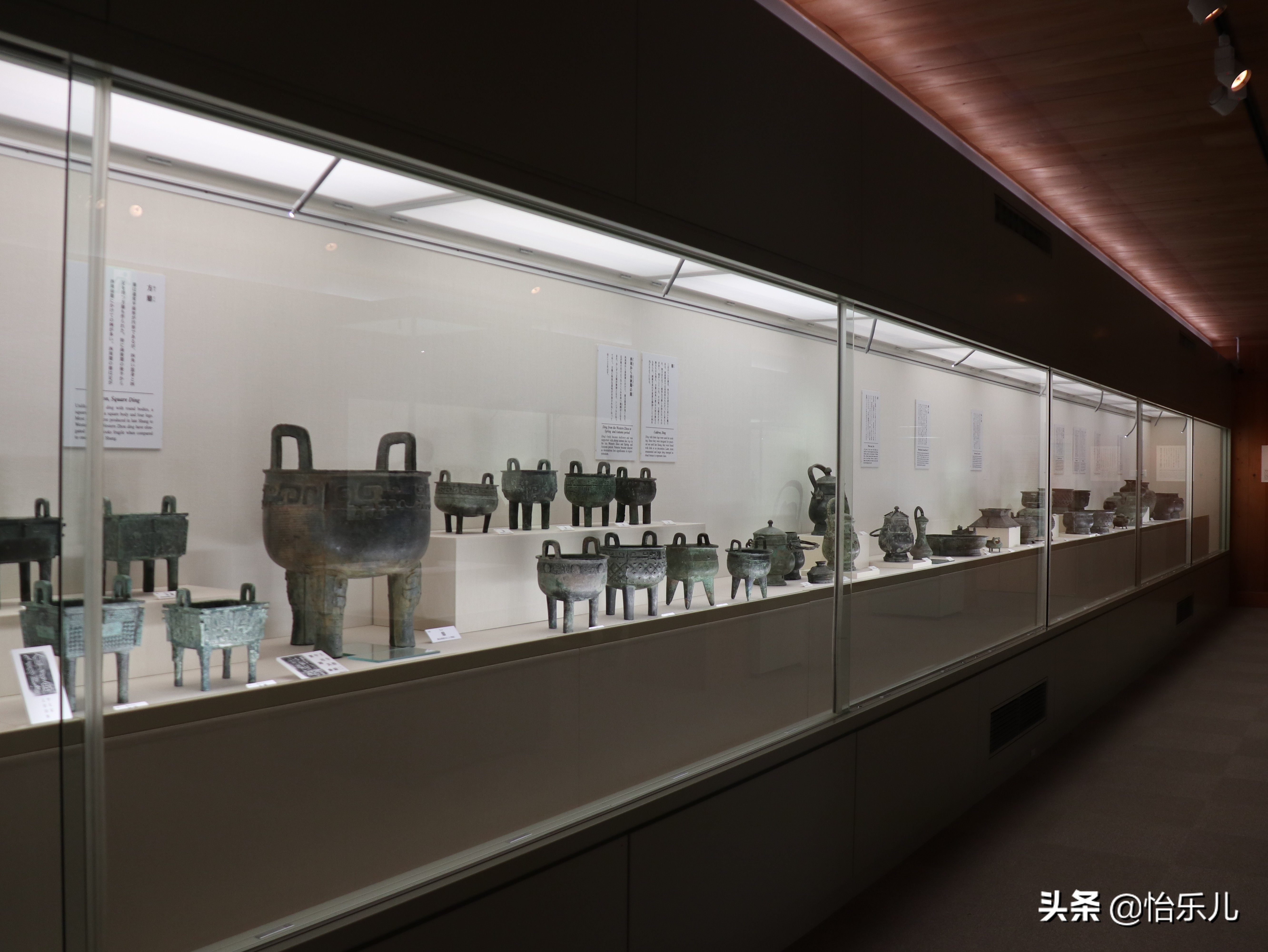 濂堣壇鍥界珛鍗氱墿棣嗛潚閾滃櫒,濂堣壇鍥界珛鍗氱墿棣嗗潅鏈簲閮庨潚閾滃櫒