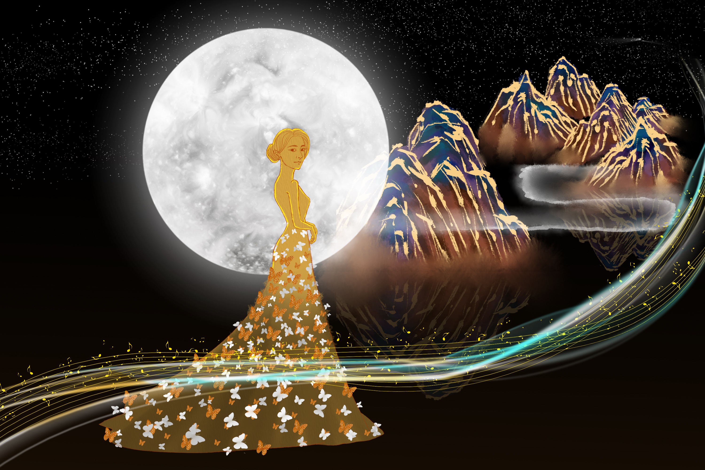 人最缺钱时该怎么做,人在缺钱的时候怎么办