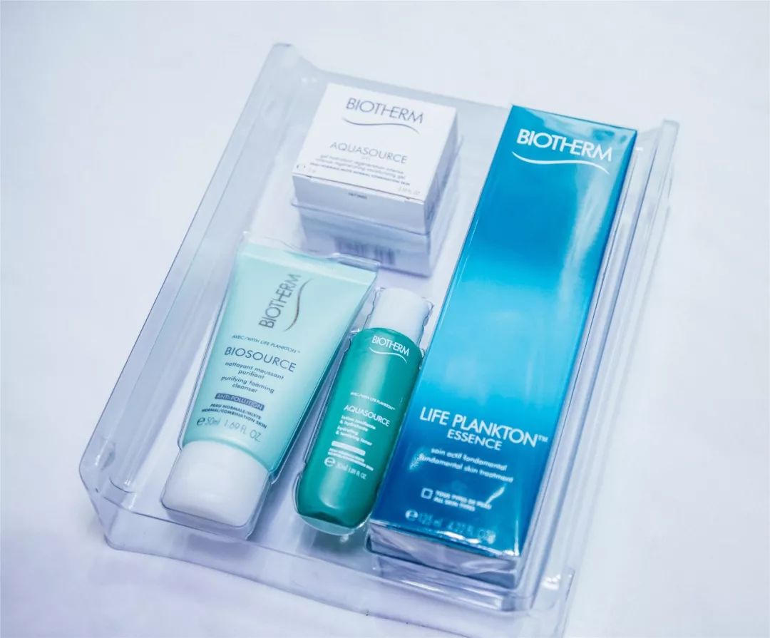 2020年第一场雪如约而至抖音,2022年新年第一场雪如约而至