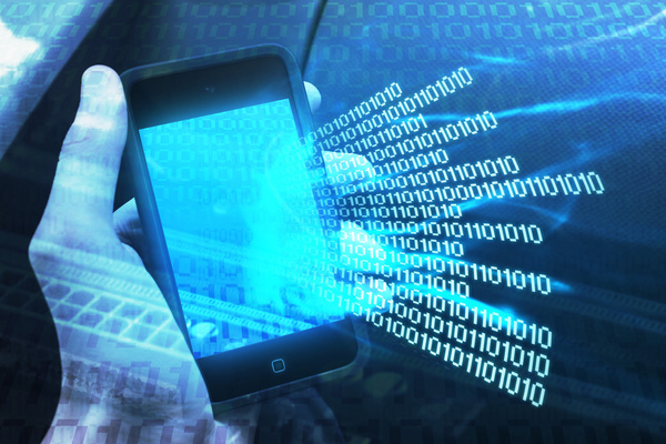 word页眉操作教程,word页眉怎么设置和操作