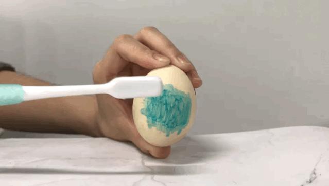 王子文皮肤白吗,王子文美白牙齿的方法