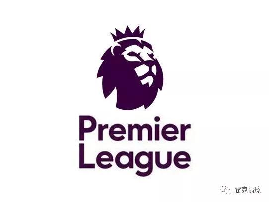 今日热刺vs曼城比赛时间,下周日曼城vs伯恩茅斯比赛预测