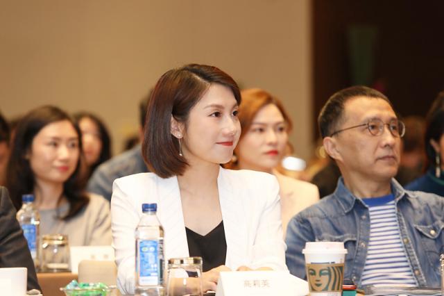 伊的家妍膳美内调产品,伊的家妍膳美促销