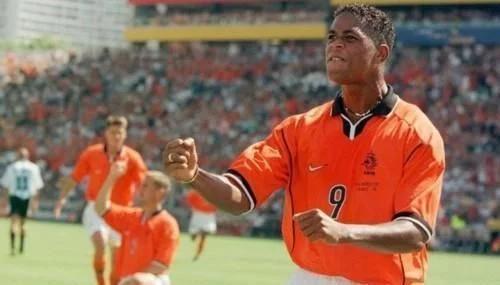 18年c罗世界杯有多强,2018世界杯c罗带领葡萄牙前进