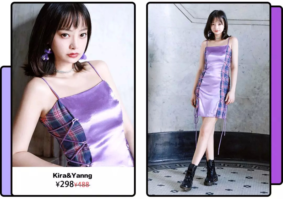 宇舶最近新消息,宇舶2023年新品