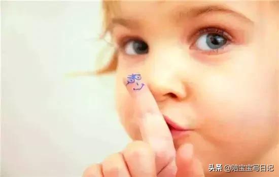 孩子犟、不听话？了解这几点你就知道怎么应对了