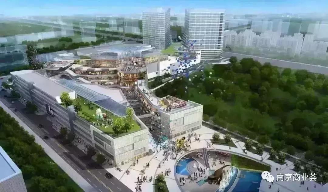 中央关于释放重磅利好的新闻,权威发布8项新措施