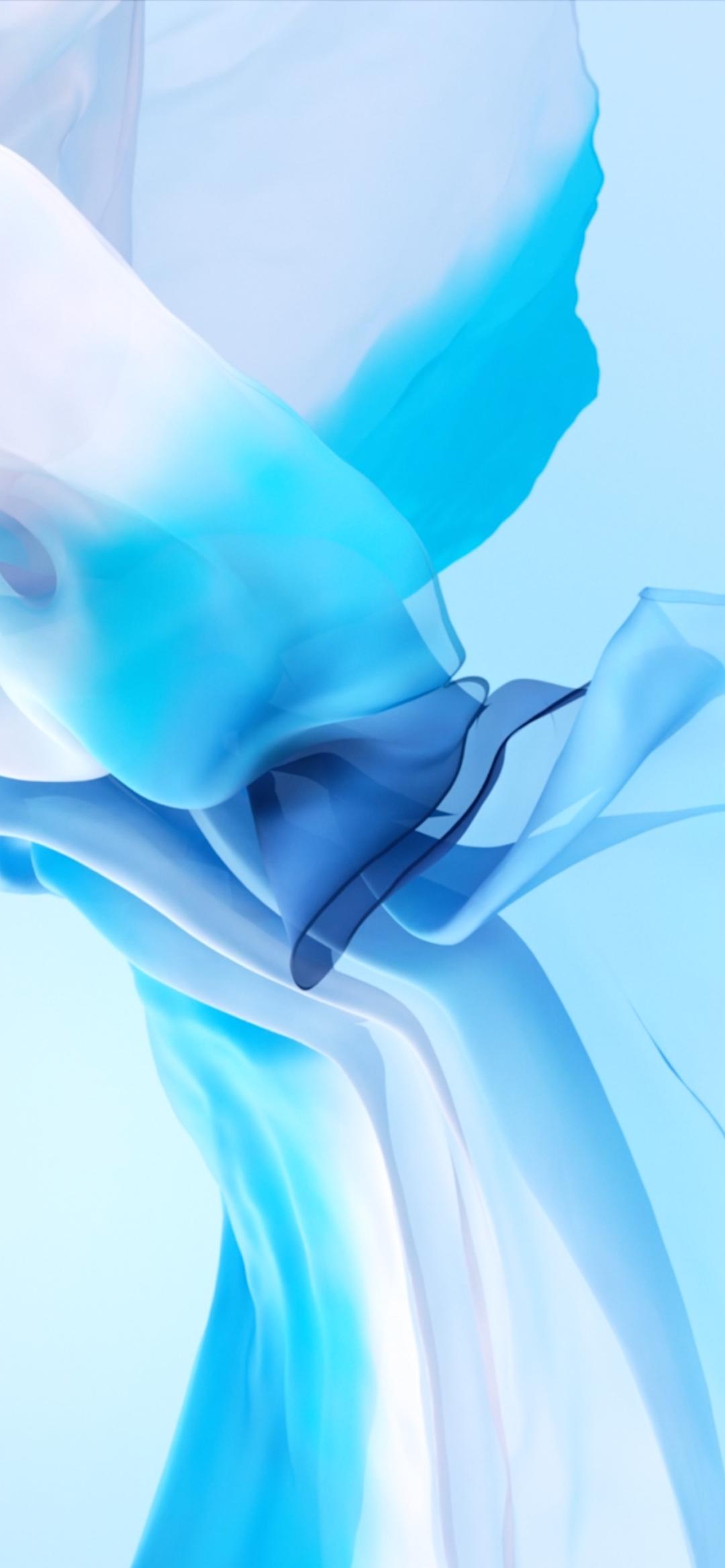 新款苹果笔记本macbookpro壁纸,苹果笔记本macbookpro壁纸