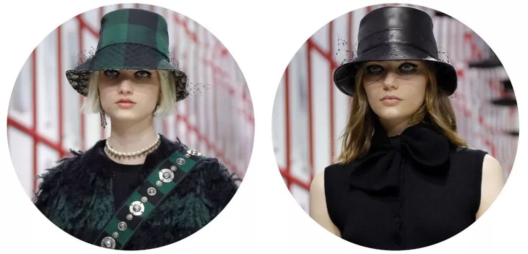 这个真·女权大牌，凭什么成为公主的选择？