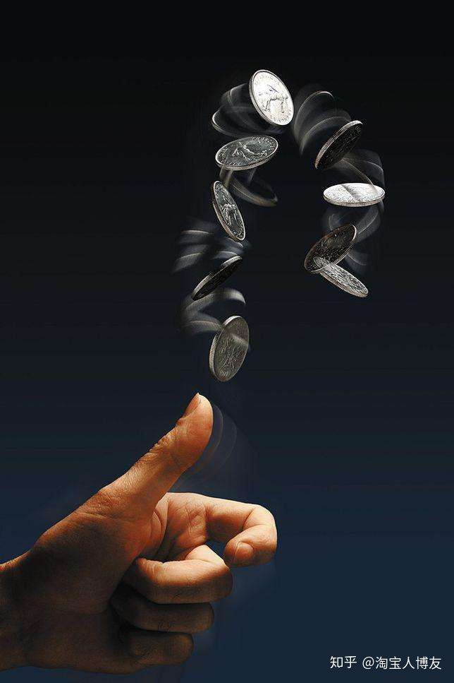 淘宝开店如何找货源一件代发,淘宝开店教程详细步骤30元押金