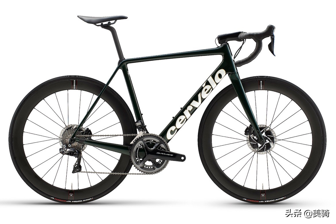 女神公路车,你的女神都开什么车