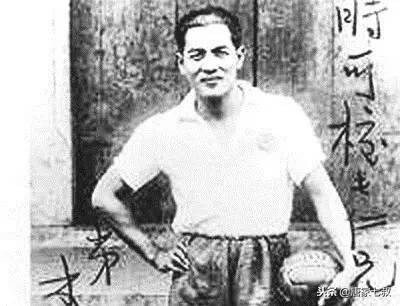 巴萨打破连胜纪录,巴萨夺冠之路艰难